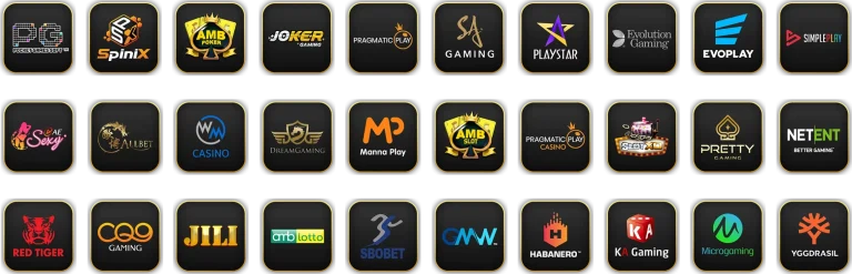 pg slot เครดิตฟรี