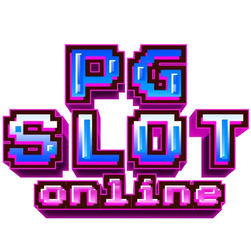 pg slot เครดิตฟรี